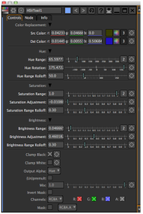../_images/hsvtool_03.png