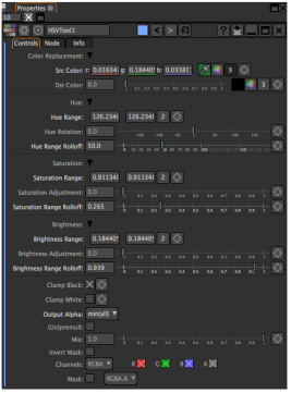 ../_images/hsvtool_11.png