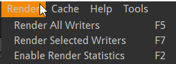 ../_images/menu_render_01.png