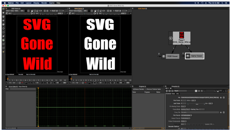 ../_images/svgworkflow_04.png
