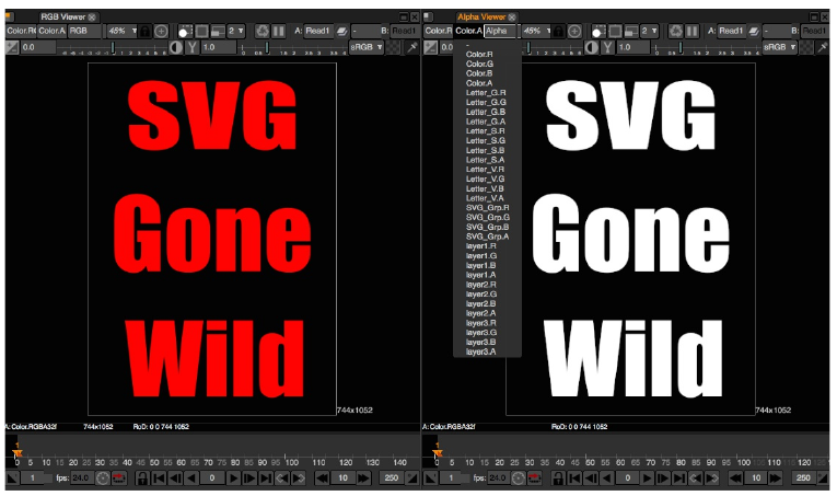 ../_images/svgworkflow_07.png